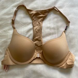 NWT Victoria’s Secret bra